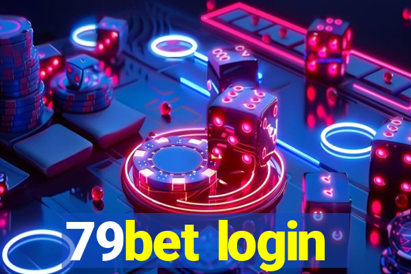 79bet login